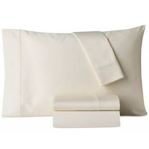 Fairfield Square Collection 1200-Thread Count Triblend 4-Pc. Sheet Set, King
